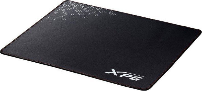 Mauspad ADATA Battleground, L, i zi