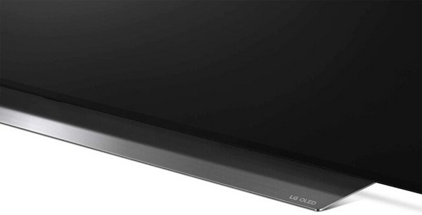 Televizor LG OLED65CX - 65'' (164cm), 4K UHD, i zi