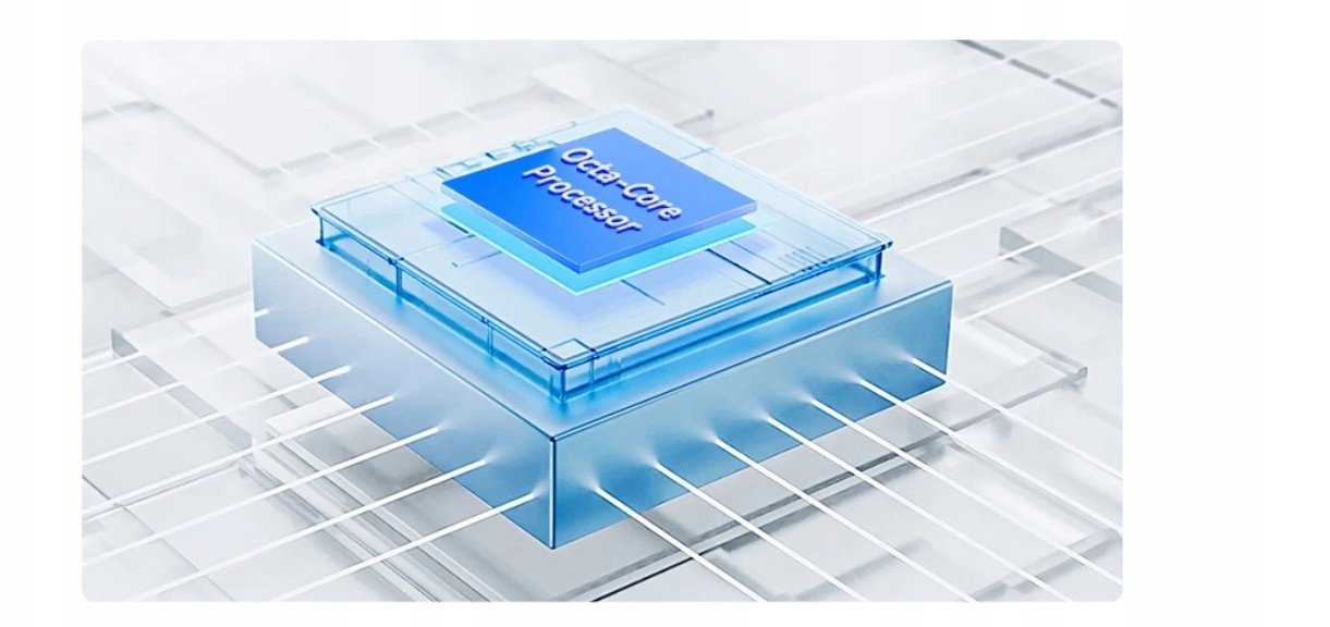 Телефон Cubot A10, 6.56\", 12GB RAM 128GB, батерија 5100mAh, сива