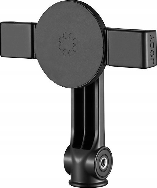 Mbajtëse Joby GripTight Mount MagSafe për Apple iPhone 12