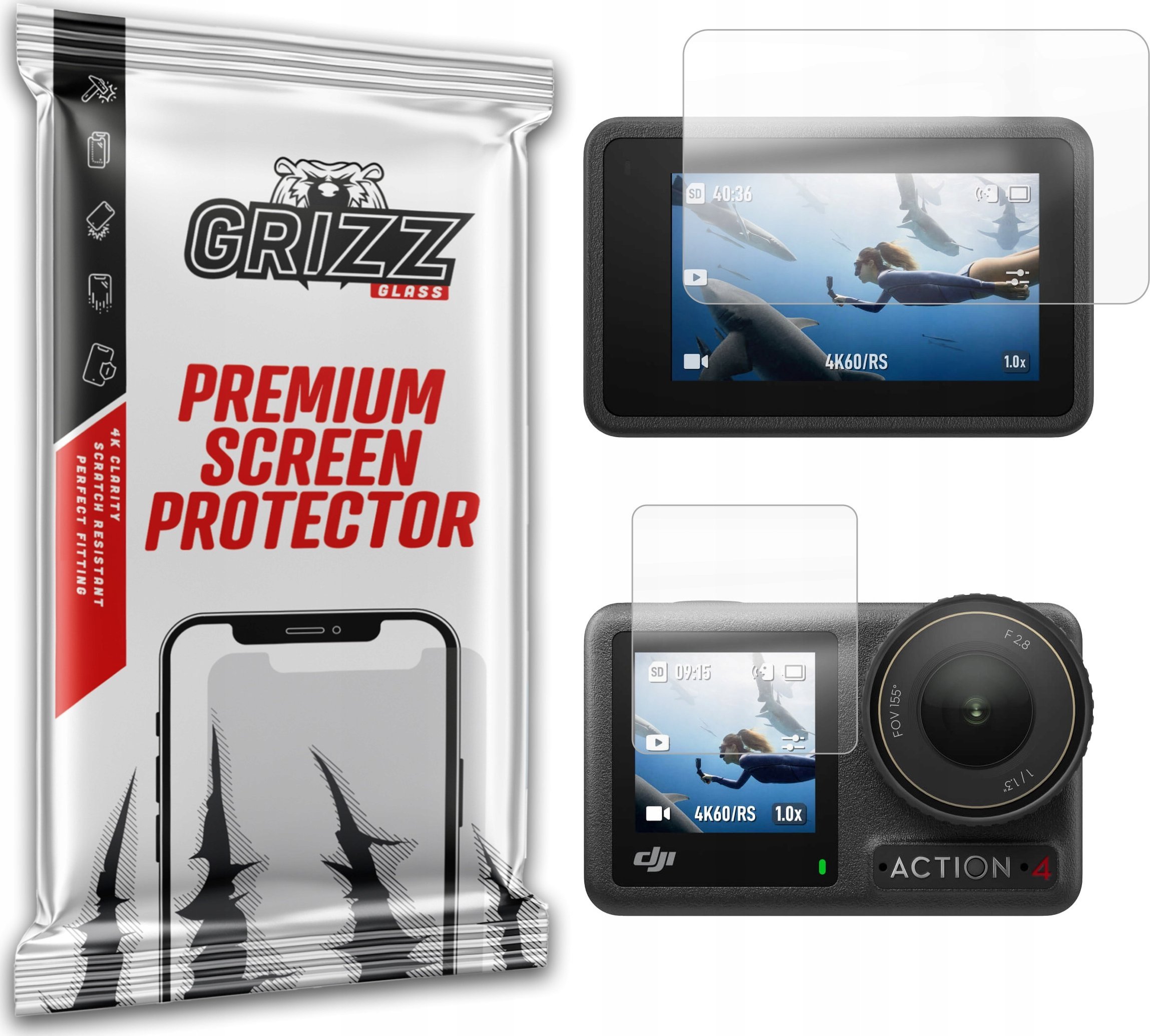 Product Picture