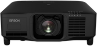 Projektor Epson EB-PU2220B, 20000 ANSI Lumens, WUXGA, i zi