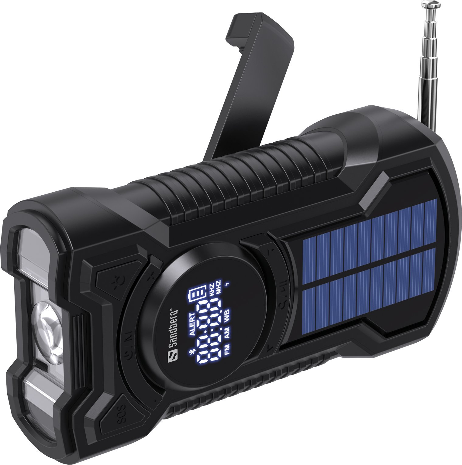 Product Picture