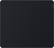 Mauspad Razer Strider L, i zi