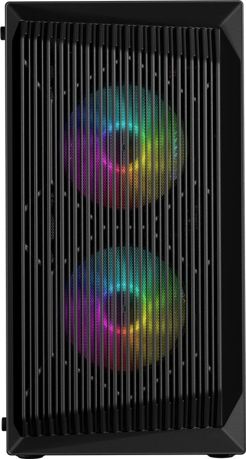 Kasë Logic Concept Atos, Mini Tower