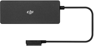 Karikues DJI për Mavic Air 2, 220V, pa kabllo