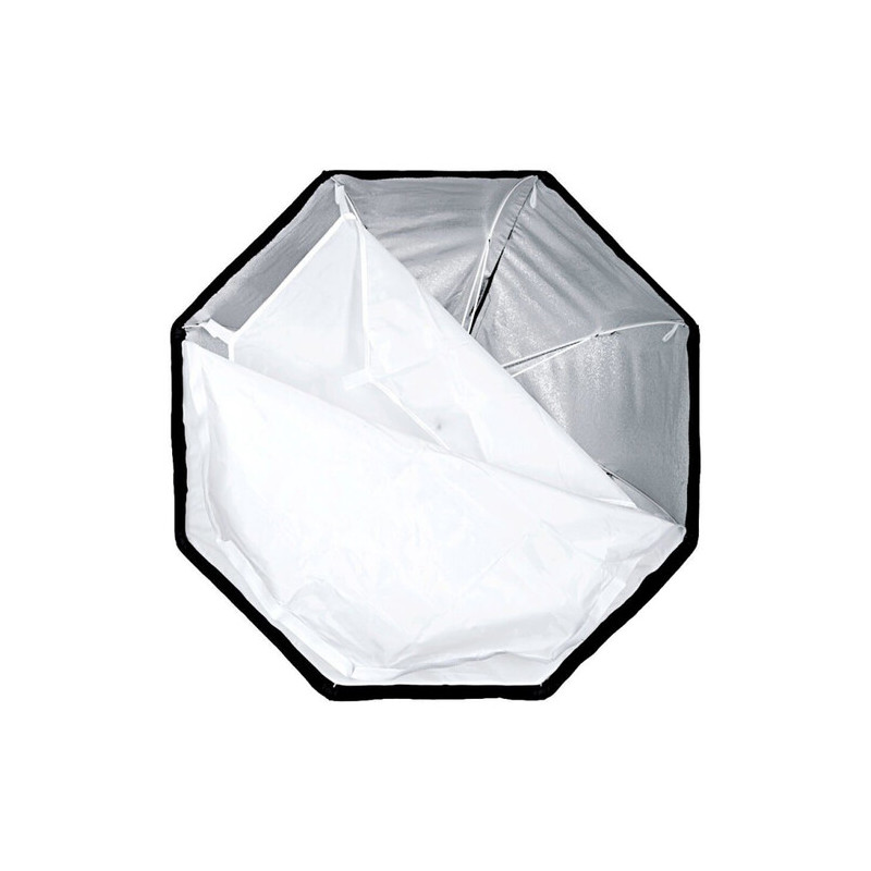 Godox SB-GUE95 Softbox me Bowens 95cm