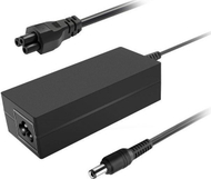 Адаптер за струја за лаптоп CoreParts MBXSO-AC0013, 120W, црн