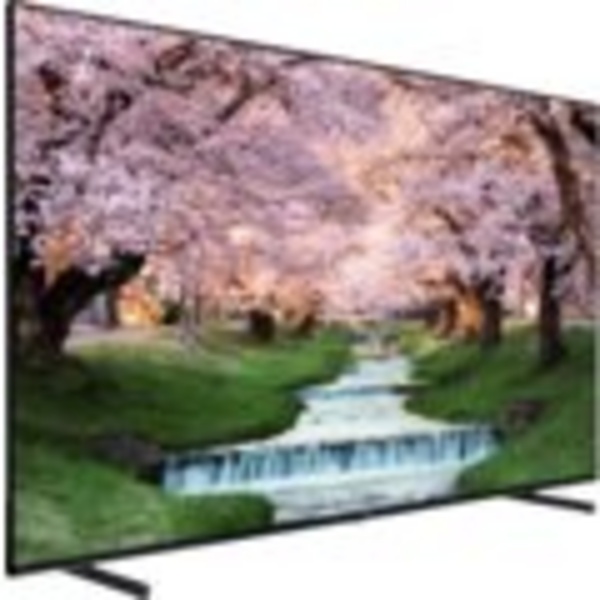 Televizor Hitachi 55HK6300 - 55'' (139cm), 4K UHD, i zi
