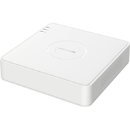 DVR Hikvision DS-7108HGHI-M1/C, 8 kanale, 2MP, H.265 Pro+, SATA