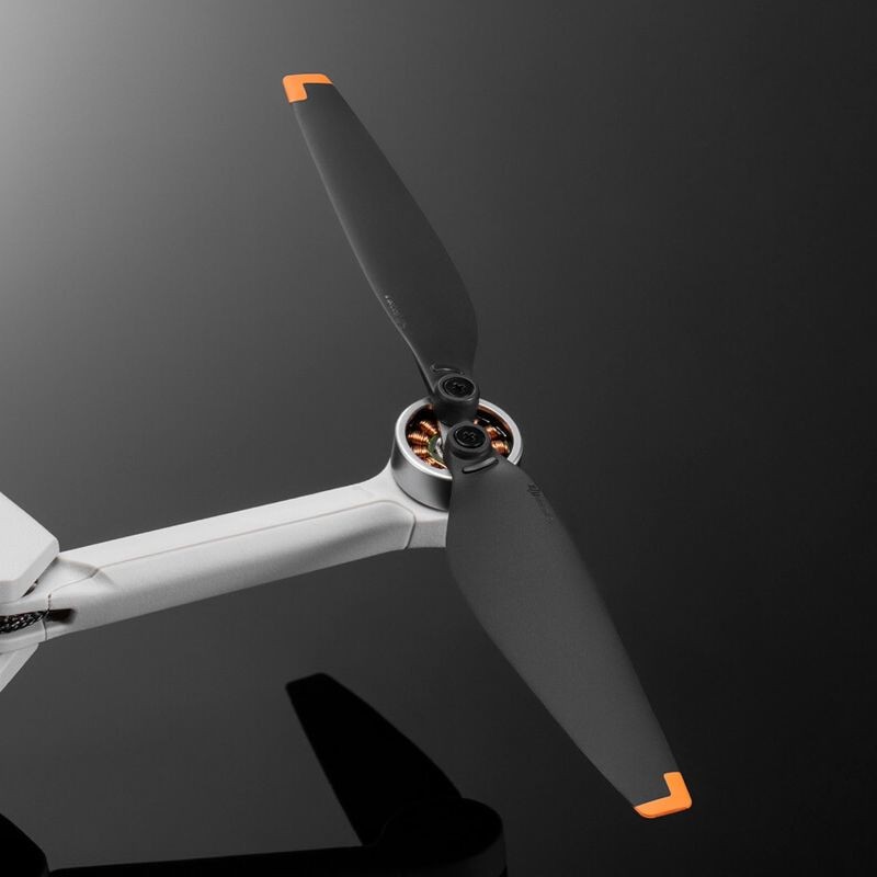 DJI Mini 3 Propellers