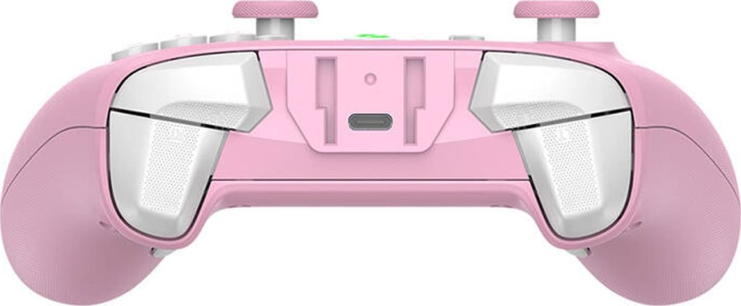 Kontroller GameSir T4 Cyclone Pro, wireless, rozë
