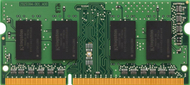 Memorie Kingston DDR3L SODIMM, 4GB, 1600MHz CL11