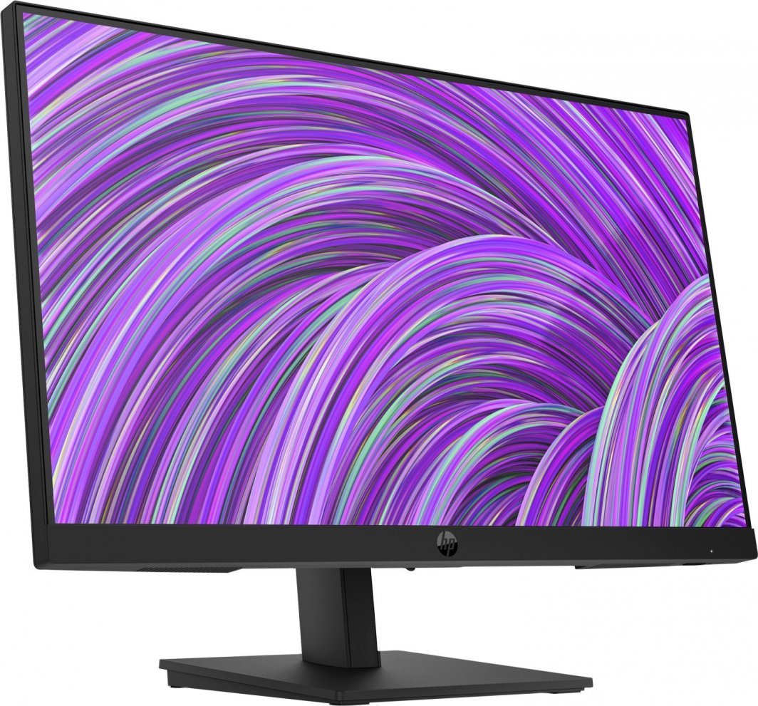 Monitor HP P22h G5, 21.5", FHD, i zi