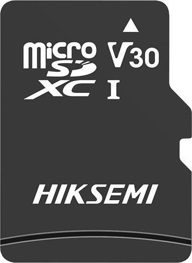 Kartë memorie HIKSEMI Neo, 64GB, MicroSD