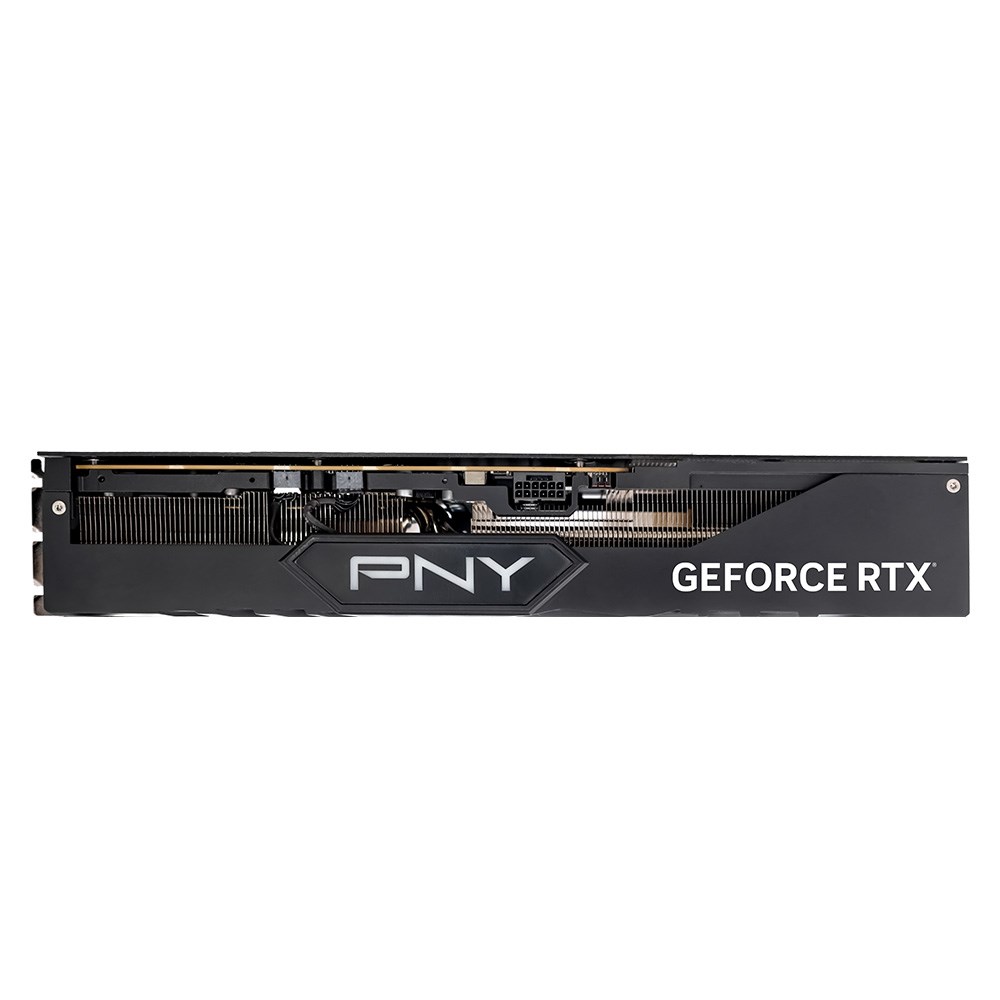 Kartë grafike PNY Technologies NVIDIA GeForce RTX 4090, 24 GB GDDR6X, VCG409024TFXPB1