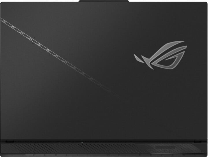 [OUTLET] Laptop ASUS ROG Strix SCAR 16 (2023) G634, 16", Intel Core i9, 32GB RAM, 1TB SSD, NVIDIA GeForce RTX 4080, i zi