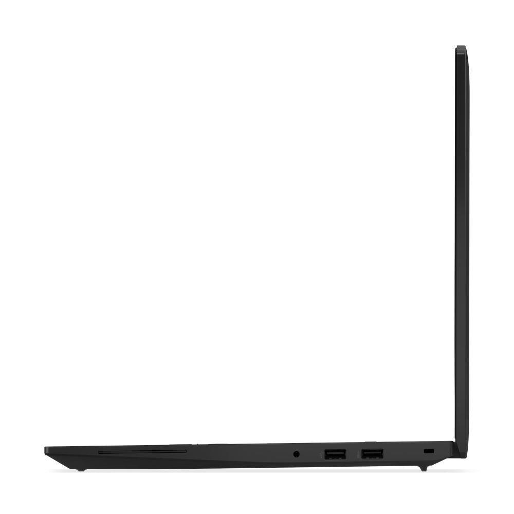 Laptop Lenovo ThinkPad L16 Gen 2, 16", Intel Core Ultra 5, 16GB RAM, 512GB SSD, i zi