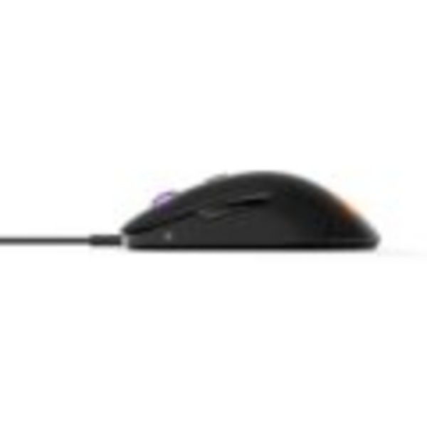 [OUTLET] Maus SteelSeries Sensei Ten, i zi, II