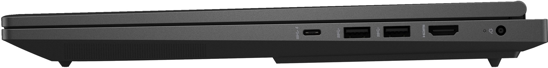 Laptop HP OMEN 16-wd0004nw, 16,1", Intel Core i7-13620H, 16GB RAM, 512GB SSD, NVIDIA GeForce RTX 4060, i zi