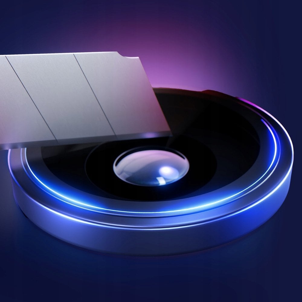 Produkt GjirafaMall, përdorim i përditshëm, funksional, shumëngjyrësh