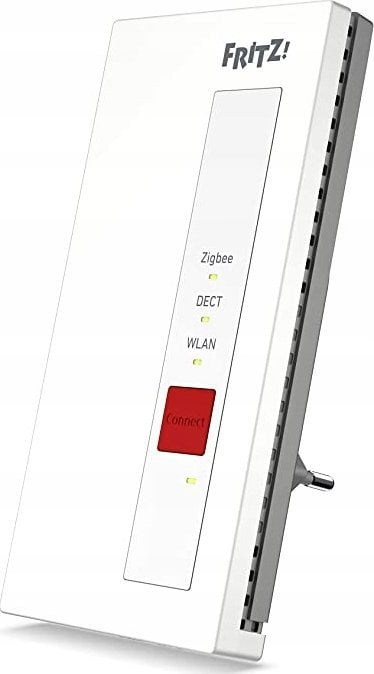Portë smart AVM FRITZ!Smart Gateway, DECT ULE, kontroll me aplikacion