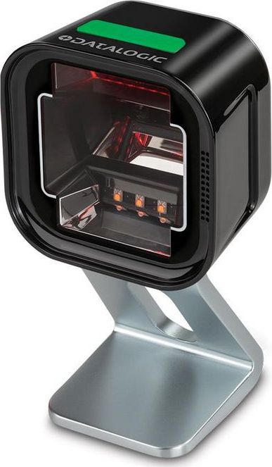 Lexues barkodi Datalogic Magellan 1500i, 2D, LED, i zi