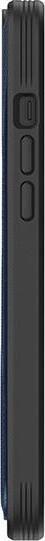 Mbrojtëse telefoni Uniq Transforma, për iPhone 13 Pro 13 6.1", MagSafe, blu