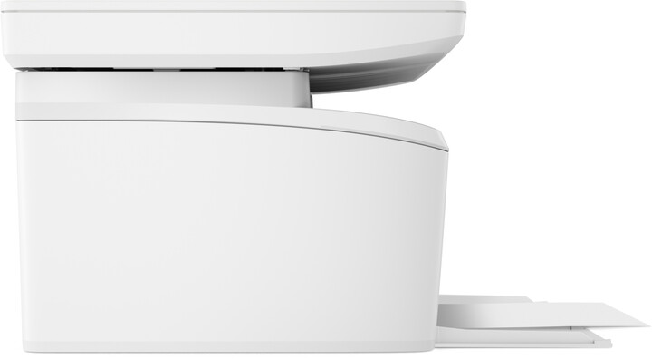 [OUTLET] Printer HP LaserJet M140w, i bardhë				