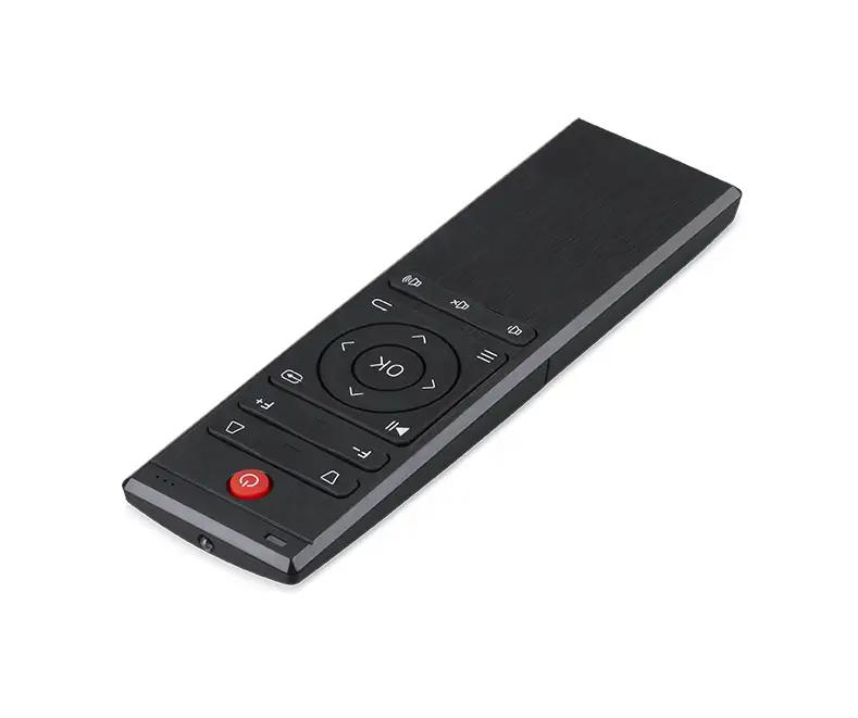 Projektor Acer QF18s, Full HD 1080p, 800 ANSI lumens, i zi gri