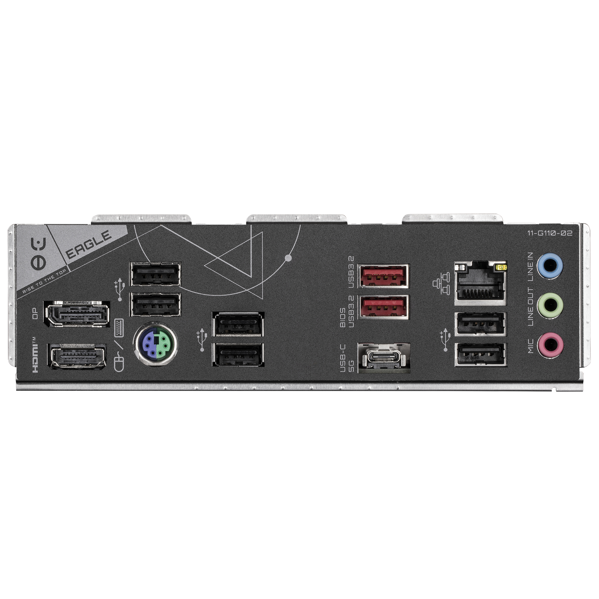[OUTLET] Pllakë amë GigaByte MB AMD B650 Chipset, AMD Ryzen 9000, DDR5, PCIe 5.0, e zezë