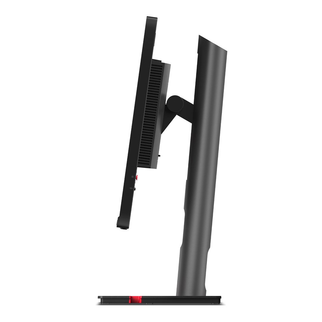 Monitor Lenovo ThinkVision P25i-30, 24.5", Full HD, i zi