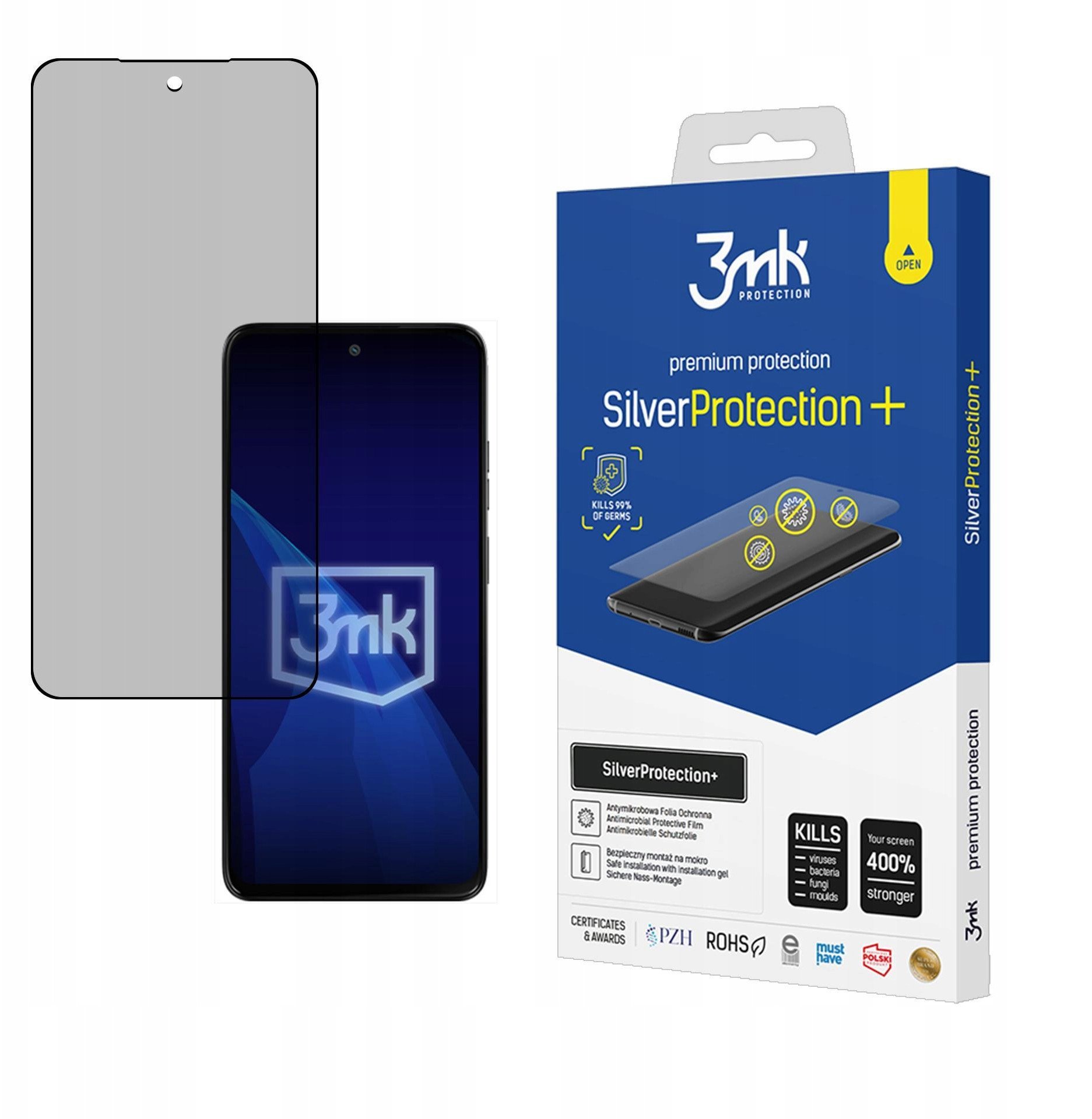 Product Picture