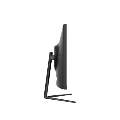 Monitor Dahua LM27-E231, 27" Full HD, 165Hz, i zi