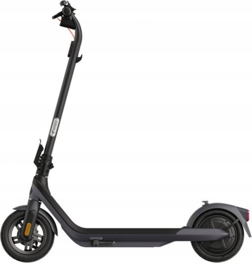 Trotinet elektrik Segway E2 Pro E, motor 750W, deri 40 km autonomi, i zi