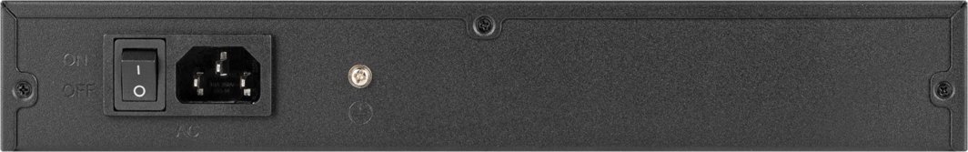 Switch Lanberg RSGE-24