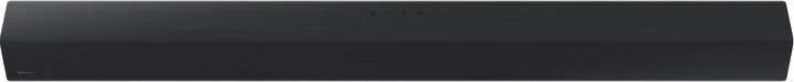 Soundbar Samsung HW-B650, 3.1, i zi