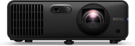 Projektor BenQ LK835ST, 4K HDR, short throw, i zi