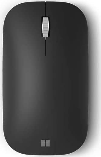 Maus Microsoft Modern, wireless, Bluetooth, i zi