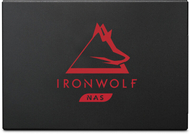 Hard disk Seagate IronWolf 125, 2.5 "- 2TB
