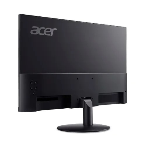 Monitor Acer SA242Y H1, 23.8”, FHD(1920x1080), 100Hz, i zi