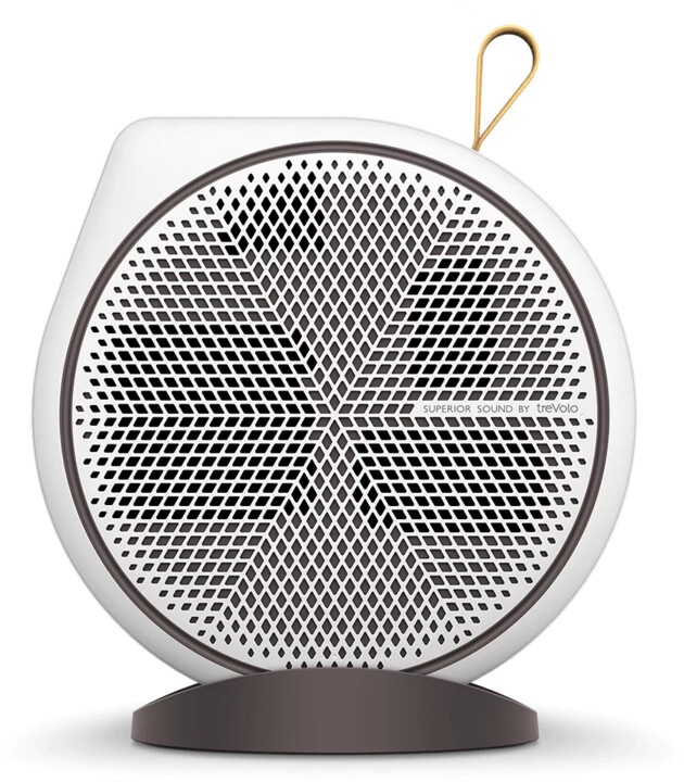 Projektor BenQ GV31 FHD