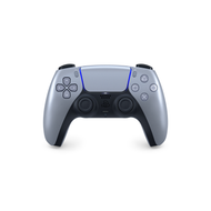 Sony Controller DualSense V2 - bluetooth, gri