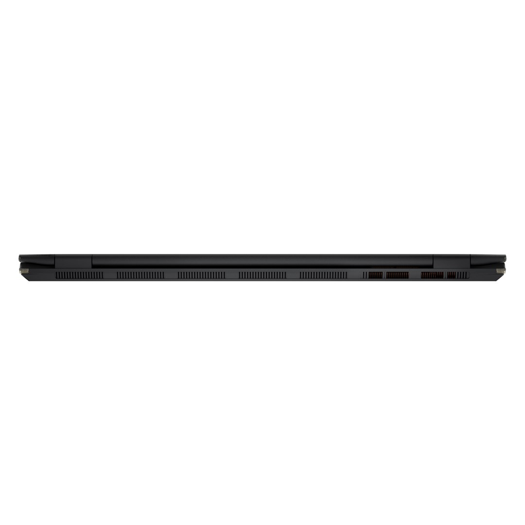 Laptop gaming MSI Cyborg 17 B13WGKG, 17.3" FHD 144Hz, i7 13 gjenerata, 16GB RAM, 1TB SSD, RTX 5070 8GB, i zi