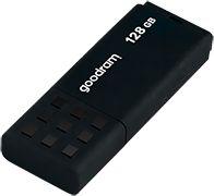 Memorie GoodRam (UME3-1280K0R11), 128GB USB 3.0