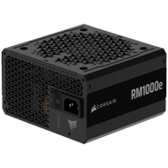 Furnizues energjie Corsair RM1000e, 1000W, ATX, i zi