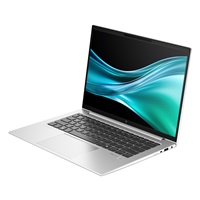 Laptop HP EliteBook 845 G11, 14", Ryzen 7 PRO, 32GB RAM, argjendtë