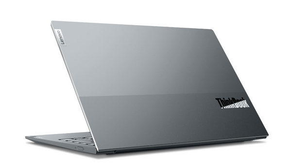 Laptop Lenovo ThinkBook 13x, 13.3", Intel Core i5, 8GB RAM, 256GB SSD, Intel Iris Xe Graphics, i hirtë
