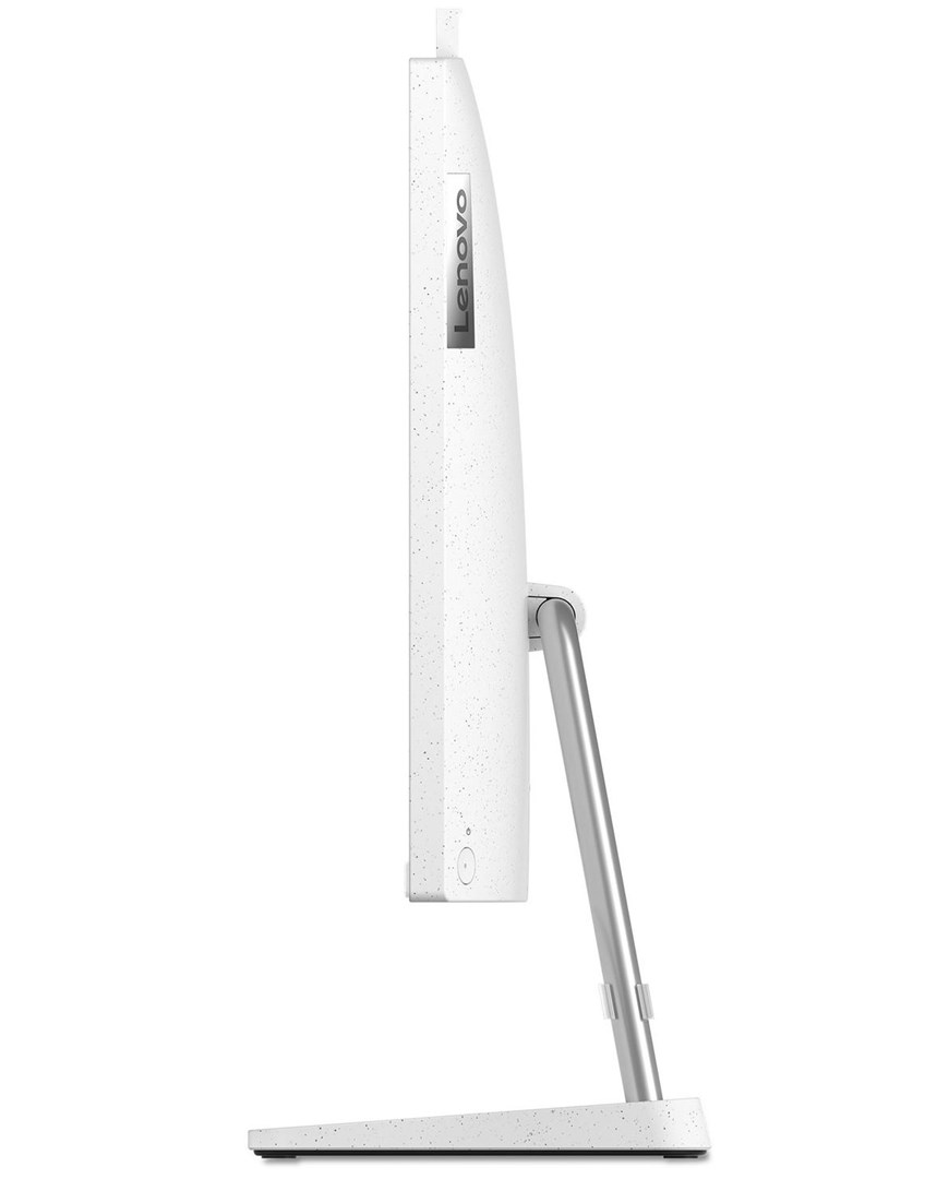 Kompjuter All-in-One Lenovo IdeaCentre AIO 3 27IAP7, 27", Intel Core i5-13420H, 16GB RAM, 1TB SSD, i bardhë