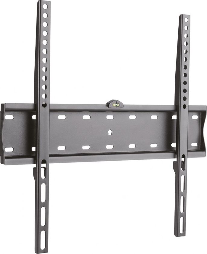 Mbajtëse muri për TV Neomounts FPMA W300BLACK, 32" 55", deri 40kg, e zezë
